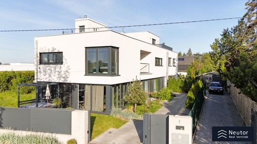 Luxury home in Gerersdorf, Politischer Bezirk Tulln