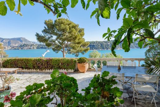 Villa in Nice, Alpes-Maritimes