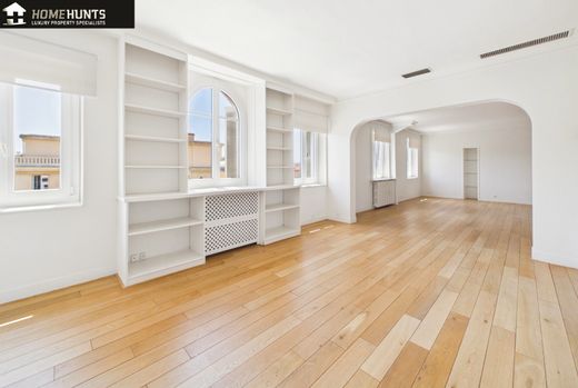 Apartment in Nice, Alpes-Maritimes