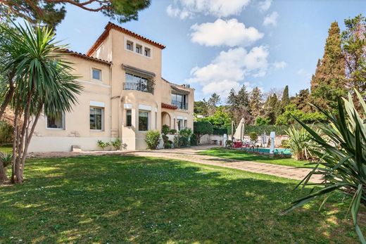 Villa in Marseille, Bouches-du-Rhône