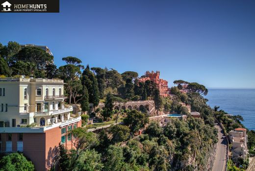 Villa in Nice, Alpes-Maritimes