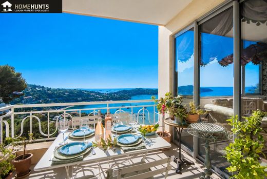 Apartment in Villefranche-sur-Mer, Alpes-Maritimes
