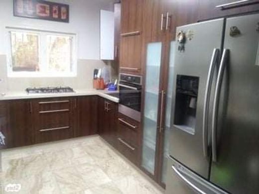Apartment in Petah Tikva, Central District