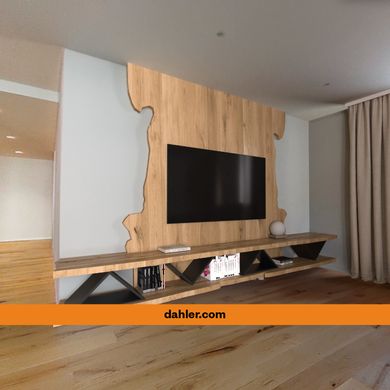 Piso / Apartamento en Reit im Winkl, Upper Bavaria