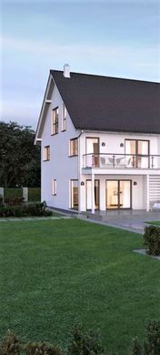 Luxury home in Aschaffenburg, Lower Franconia