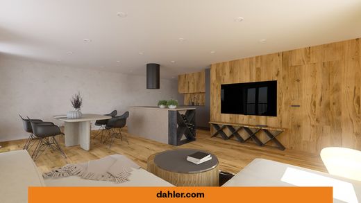 Piso / Apartamento en Reit im Winkl, Upper Bavaria