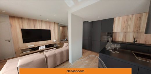 Piso / Apartamento en Reit im Winkl, Upper Bavaria