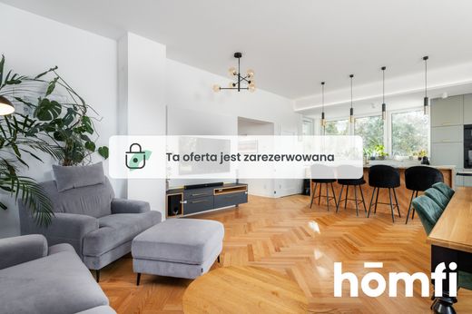 Luxury home in Skierniewice, Łódź Voivodeship