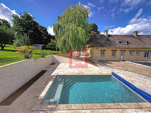 Casa de luxo - Épernon, Eure-et-Loir