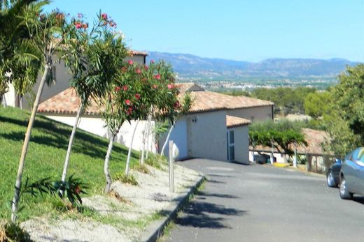 Villa in Clermont-l'Hérault, Hérault