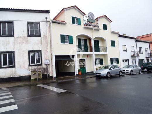 Hotel in Ponta Delgada, Azores