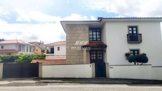 Luxury home in Mirandela, Bragança