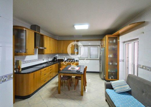 Luxury home in Barcelos, Distrito de Braga