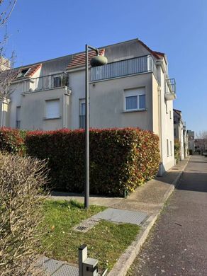 Πολυτελή κατοικία σε Ivry-sur-Seine, Val-de-Marne