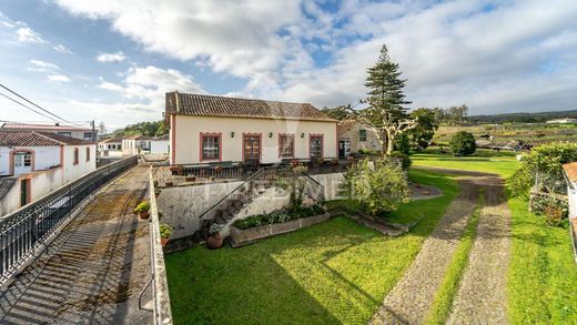 Villa in Angra do Heroísmo, Azores