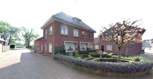 Luxury home in Dalfsen, Gemeente Dalfsen
