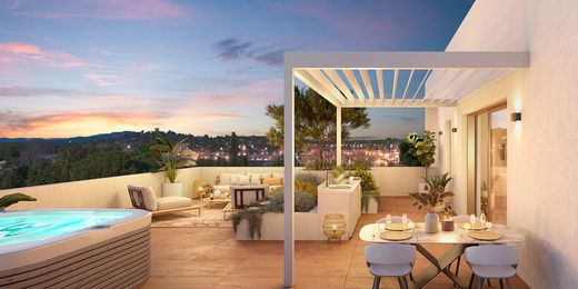 Apartment in Montpellier, Hérault