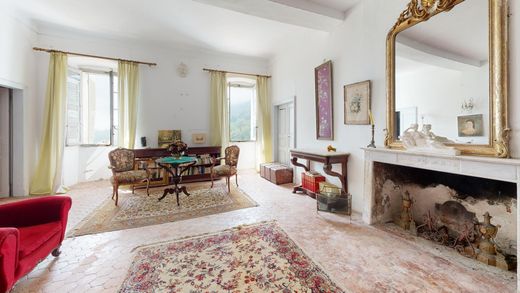 Luxury home in Pero-Casevecchie, Upper Corsica