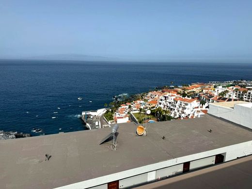 Квартира, Santiago del Teide, Provincia de Santa Cruz de Tenerife