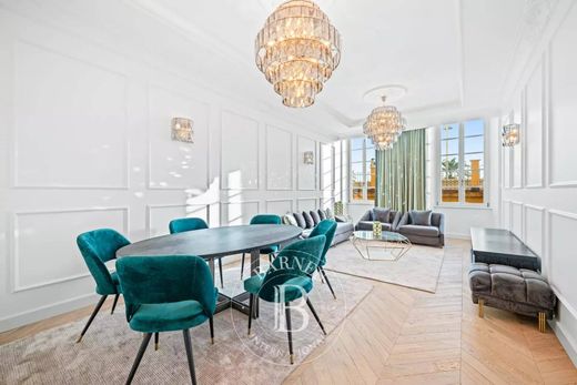 Apartament w Nicea, Alpes-Maritimes