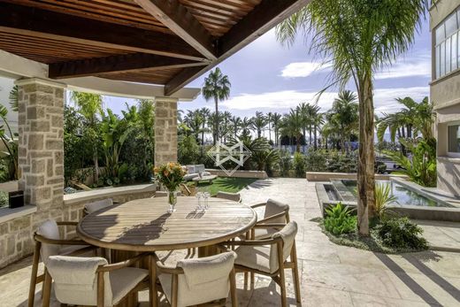 Apartment in Cannes, Alpes-Maritimes