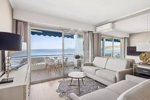 Apartment in Antibes, Alpes-Maritimes