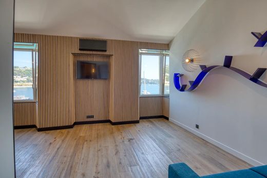 Apartment in Villefranche-sur-Mer, Alpes-Maritimes