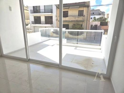 Swieqi, Is-Swieqiのアパートメント