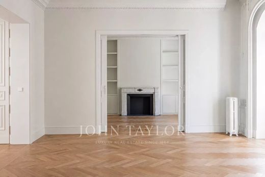 Apartment in Madrid, Province of Madrid