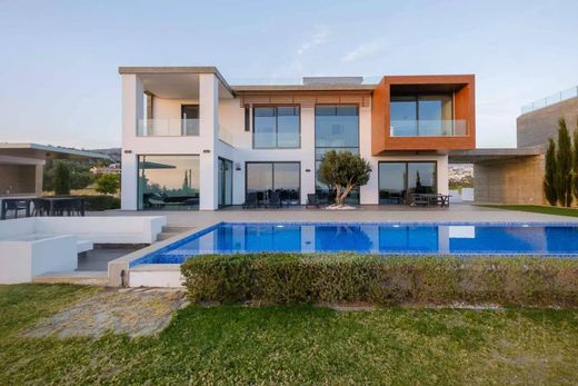 Paphos, Paphos Districtのヴィラ