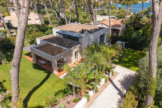 Luxury home in Antibes, Alpes-Maritimes