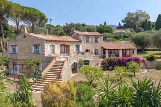 Rural or Farmhouse in Antibes, Alpes-Maritimes