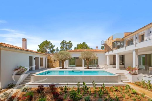 Villa in Sol de Mallorca, Balearen Inseln