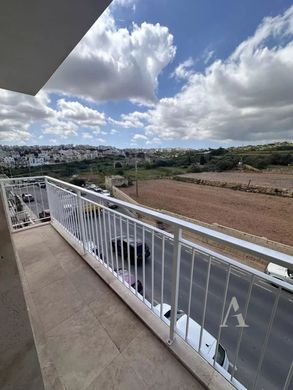 Swieqi, Is-Swieqiのアパートメント