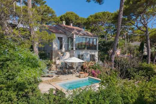 Luxury home in Antibes, Alpes-Maritimes