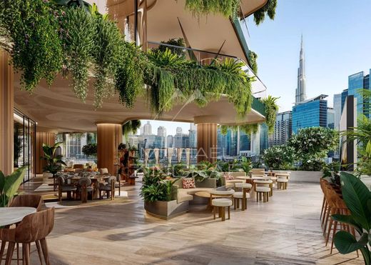 Apartment in Dubai