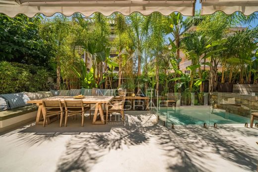 Apartment in Cannes, Alpes-Maritimes