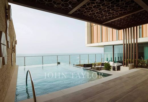 Duplex in The Palm Jumeirah, Dubai