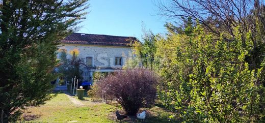 Casa di lusso a Valréas, Vaucluse