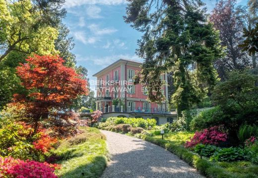 Villa in Tremezzina, Provincia di Como