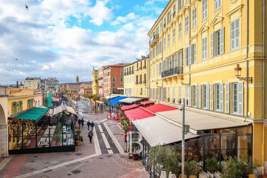 Apartament w Nicea, Alpes-Maritimes