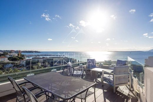 Apartment in Antibes, Alpes-Maritimes