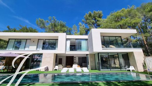 Luxury home in Opio, Alpes-Maritimes
