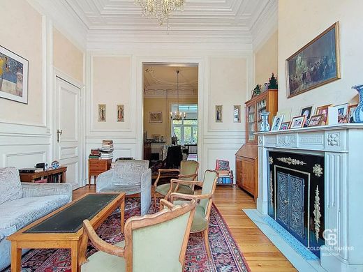Luxury home in Brussels, Brussels Capital Region