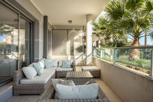 Apartment in Antibes, Alpes-Maritimes