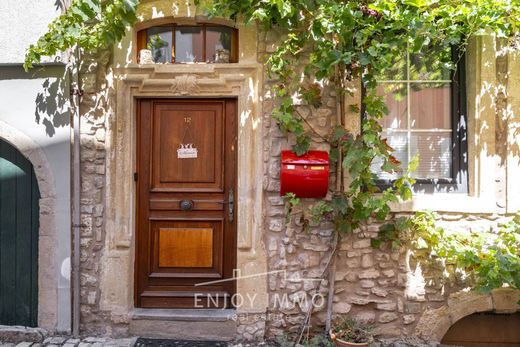 Casa de lujo en Remich