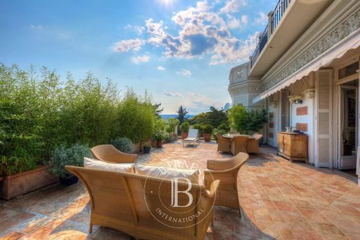 Apartament w Nicea, Alpes-Maritimes
