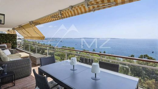 Apartment in Cannes, Alpes-Maritimes