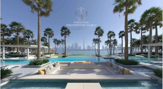 Villa in Dubai