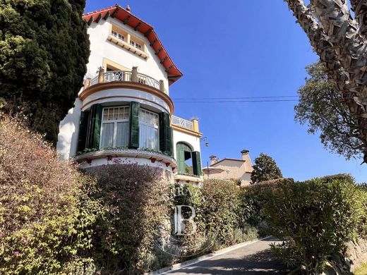 Luxury home in Sant Andreu de Llavaneres, Province of Barcelona